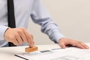 Registro Civil de La Araucanía suma 36.512 apostillas a diez años de la implementación del sistema