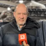 Gobierno refuerza ayuda en La Araucanía por sistema frontal y llama a no exponerse ante el riesgo de inundaciones