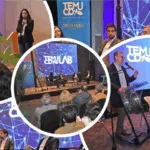 Temuco lanza TemucoLab, su primer laboratorio de innovación para proyectar la ciudad hacia sus 150 años