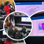 Pucón avanza en la Declaración de Impacto Ambiental del futuro Relleno Sanitario Los Nevados