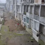 Vandalizan 14 nichos en el Cementerio Municipal de Loncoche y municipio denuncia ante Fiscalía