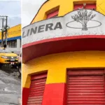 Prohíben funcionamiento de Molinera de Temuco tras graves deficiencias sanitarias