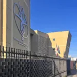 Amenaza de bomba obliga a evacuar a la comunidad educativa de la Escuela Armando Duffey de Temuco