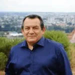 La extraña comodidad del secreto bancario