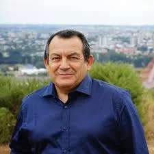 La extraña comodidad del secreto bancario
