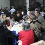 Temuco suma tres talleres de participación para actualizar su Plan Regulador Comunal