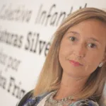 “Para salir corriendo”: comentario de Constanza Saffirio tensiona interna del Frente Amplio en La Araucanía