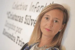 “Para salir corriendo”: comentario de Constanza Saffirio tensiona interna del Frente Amplio en La Araucanía