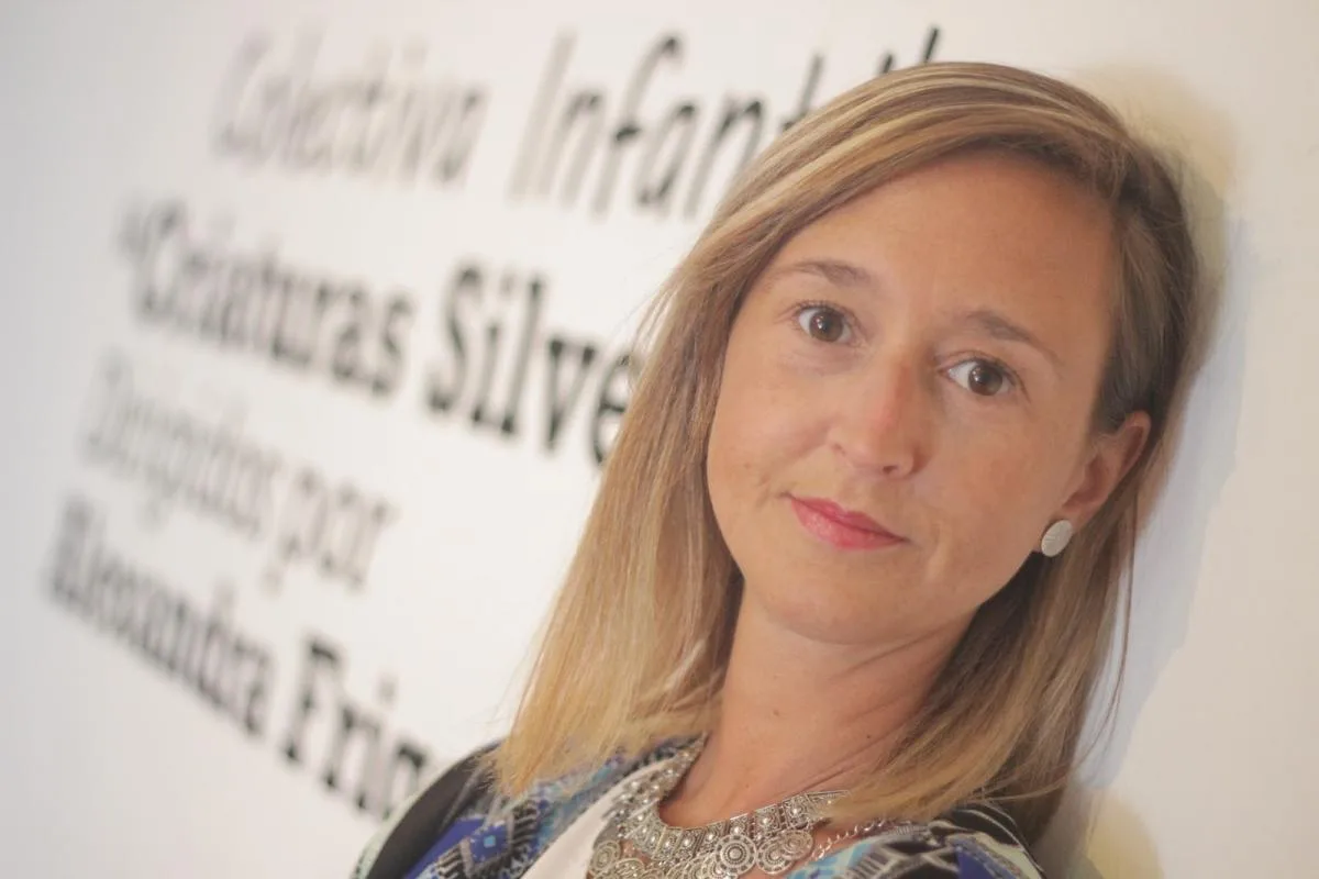 “Para salir corriendo”: comentario de Constanza Saffirio tensiona interna del Frente Amplio en La Araucanía