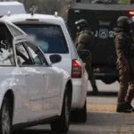 Familia tendrá 24 horas para velar y sepultar a hombre abatido por carabinero en Padre Las Casas