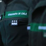 Intenso operativo en Victoria tras fuga de detenido desde el Tribunal: Gendarmería anuncia sumario
