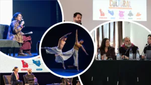 Seminario Araucanía Cultural celebra 10 años de diálogo y reflexión en La Araucanía