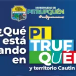Municipalidad de Pitrufquén realizará foro empresarial para abordar el desarrollo económico de Cautín Sur