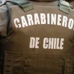 Fiscalía confirma detención de segundo carabinero por muerte de hombre baleado en Padre Las Casas