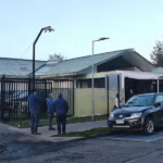 Usuario denuncia larga espera para retirar medicamentos en Cesfam Amanecer de Temuco