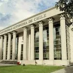 De reaccionar a anticiparse: proyecto nacido en Temuco busca predecir riesgos y prevenir la violencia escolar