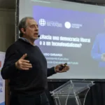 Temuco capacita a equipos directivos en inteligencia artificial aplicada a la educación