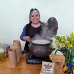 “Impulsa a un Emprendedor”: iniciativa busca fortalecer a pequeños negocios de todo Chile