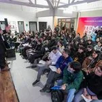 Temuco lanza su Academia de Oficios con programa que capacitó a 100 jóvenes en barismo