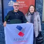 Diputada Flor Contreras se reunió con funcionarios de INJUV Araucanía ante alerta por masivos despidos y recortes presupuestarios