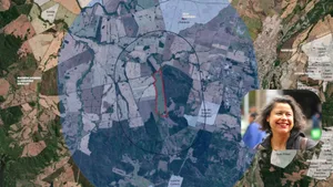 Proyecto Relleno Sanitario Pintamahuida: una amenaza para Lautaro y la sustentabilidad ambiental de la región de La Araucanía.