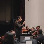 La música sinfónica llega a Villarrica: Orquesta Filarmónica de Temuco ofrecerá concierto este 10 de septiembre