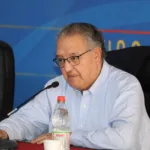 Huenchumilla cuestiona recorte del 17,6% al presupuesto de Indap y advierte impacto en la agricultura familiar