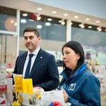 Dirección del Trabajo recuerda feriados irrenunciables del comercio durante Fiestas Patrias
