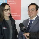 Bono Logro Escolar 2026: cerca de 21 mil estudiantes de La Araucanía recibirán el beneficio