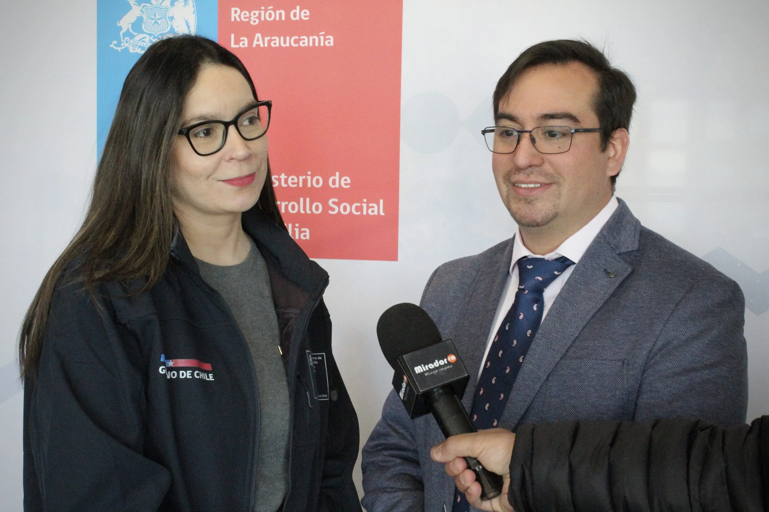 Bono Logro Escolar 2026: cerca de 21 mil estudiantes de La Araucanía recibirán el beneficio