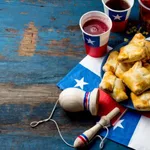 ¿Cuánto cuesta realmente celebrar Fiestas Patrias? Los gastos “invisibles” que pueden desordenar el presupuesto