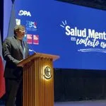 Temuco reúne a cerca de 1.000 docentes para fortalecer la prevención del suicidio en las escuelas