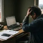 Radiografía del empleo en La Araucanía: 48 mil personas desempleadas, bajos ingresos y una brecha de 37 mil puestos de trabajo