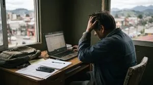 Radiografía del empleo en La Araucanía: 48 mil personas desempleadas, bajos ingresos y una brecha de 37 mil puestos de trabajo