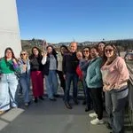 PPD Mujeres Araucanía se organiza para impulsar más mujeres en política