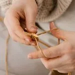 “Círculos que Sostienen”: impulsan talleres gratuitos en Temuco para fortalecer la salud mental comunitaria