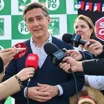 Aires de Ñielol 2026: SOFO prepara cinco días de tradiciones y Fiestas Patrias en Temuco
