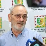 Saffirio pide esclarecer cómo funcionaba hogar donde murieron 16 adultos mayores