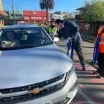 Seremi de Gobierno llama al autocuidado para prevenir accidentes durante Fiestas Patrias en La Araucanía