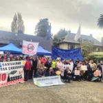 Tribunal Ambiental rechaza reclamación de WTE Araucanía y reactiva debate sobre gestión de residuos en Lautaro