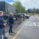 Curarrehue deja de estar aislada tras habilitación de sus principales rutas