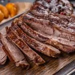 Temuco inicia sus Fiestas Patrias con la primera Liga del Asado y más de $1 millón en premios