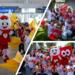 Teletón Temuco busca voluntarios para su campaña solidaria 2026