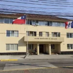 Contraloría detecta 78 órdenes por $758 millones a familiares de funcionarios en Curacautín