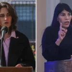 Protesta contra relleno sanitario obliga a suspender punto de prensa de ministras en Lautaro