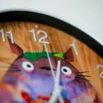 ¿Cómo adaptarse al horario de verano? 5 claves para cuidar el sueño tras el cambio de hora