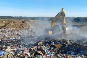 PINTAMAHUIDA: CUANDO LA ARAUCANIA NO DECIDE DONDE QUIERE DESARROLLARSE