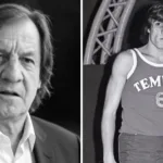 Muere Carlos “El Loco” Iglesias, histórico jugador y entrenador del básquetbol chileno