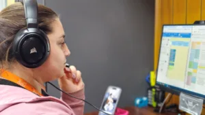 Campaña de mamografías en Temuco supera los 9 mil exámenes para detectar el cáncer de mama