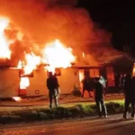 16 adultos mayores muertos en Pitrufquén: ¿cuántas alertas más necesitaba el Estado?